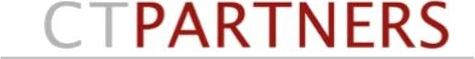 CT Partners