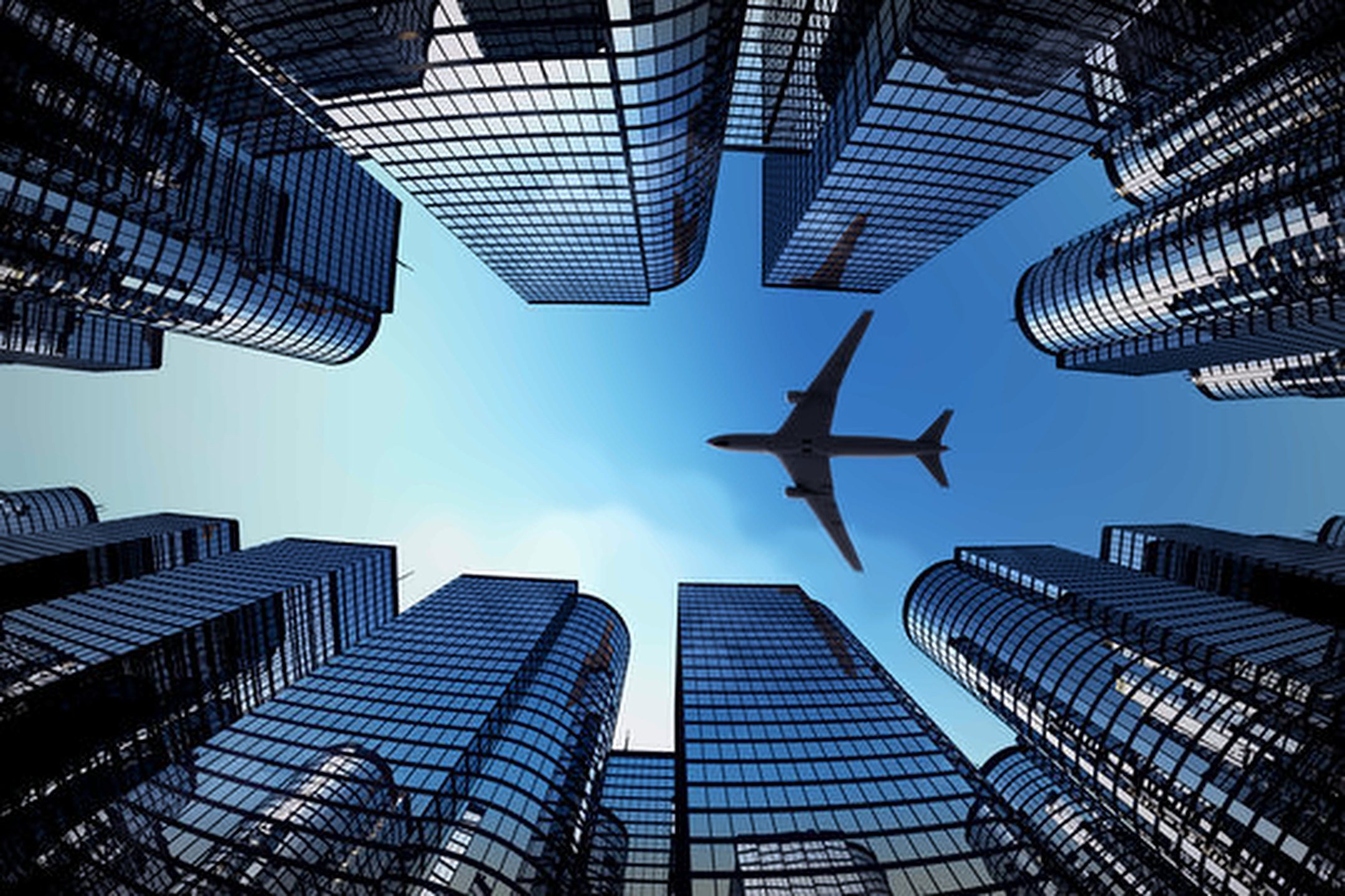 What a dedicated Corporate Travel Manager does