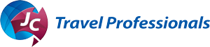 JC Travel Professionals